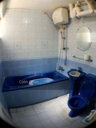 Blk 257 Tampines Street 21 (Tampines), HDB 4 Rooms #150959842